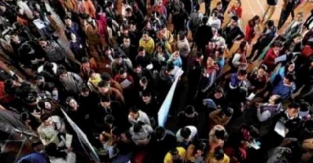 鱿鱼游戏|“教资”大热，考证是出于理想还是现实？非师范生：不得已而为之