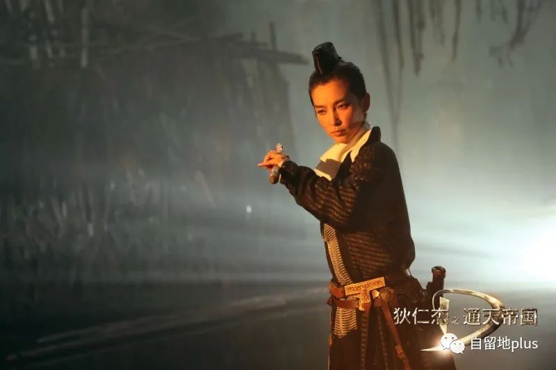 张丹峰|大器晚成的白莲花