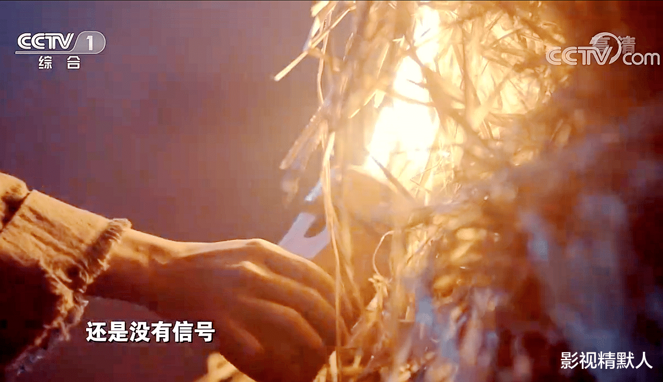 潘雨青|绝密使命31预告：潘雨青险境被捕？曹瑞瑛现场拷问！结局落下帷幕