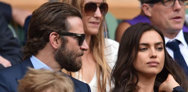 陈剑月|被狗仔队镜头拍到,在公共场合吵架的好莱坞明星情侣