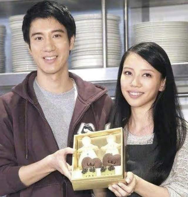 李靓蕾|李靓蕾再锤王力宏！被逼堕胎、父母联手霸凌，下最后通牒信息量大