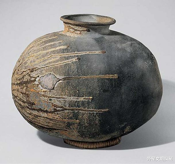 古代DNA改写了日本祖先的故事?竟与汉族人的基因有关系