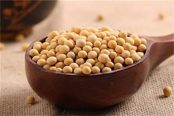 金兰中医学社|28岁公务员被确诊胃癌，医生：“1物”太毒，吃1次或等于3口马桶水