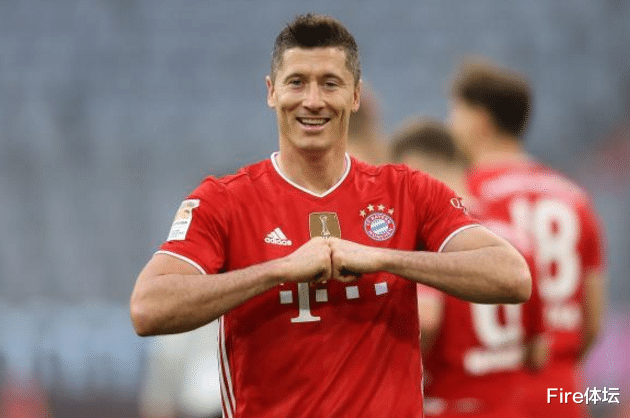 尤文图斯|4-1！3-2！尤文在一夜连遭重创，欧冠资格悬了，最强纪录也不保