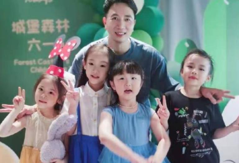 林生斌|连续跟进林生斌事件5个月，多数网民没了耐心，开始反怼宋祖德