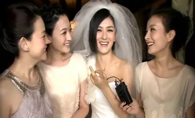 李小冉|太狠了!悄悄流产两次,男友为她被砍13刀!