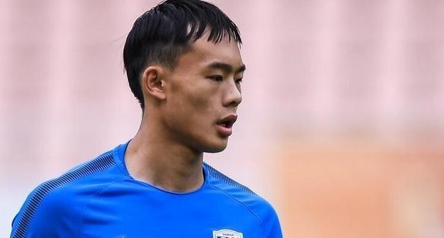 上海申花|崔康熙连徐根宝的面子都不给，徐根宝培养的三大新星，都被他弃用