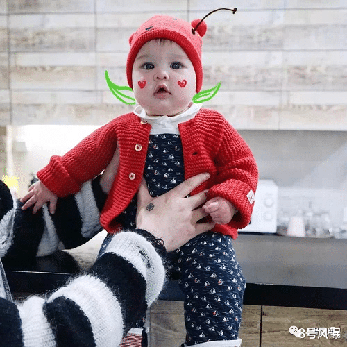 8号风曝 把代孕的女儿当赚钱机器，事发后清空账户有用吗？