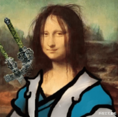 育儿知识|网友骗子有多拼？编了半天故事，竟只为骗三块钱?