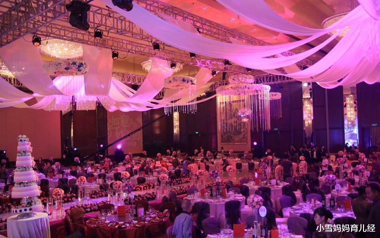 小雪妈妈育儿经|孕期几个地方建议孕妈“绕道走”，并非迷信，为了身体和胎儿好