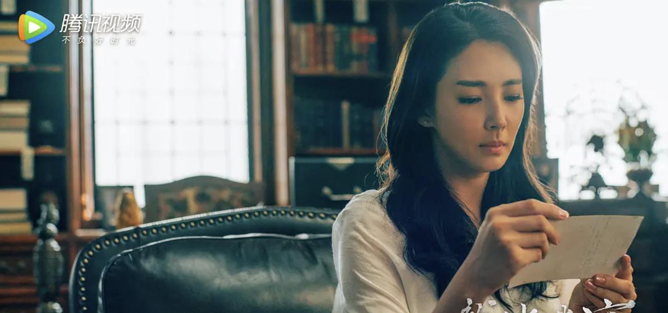 上海市|评分最高的十部网剧！《长安十二时辰》只排第八，第一名令人意外