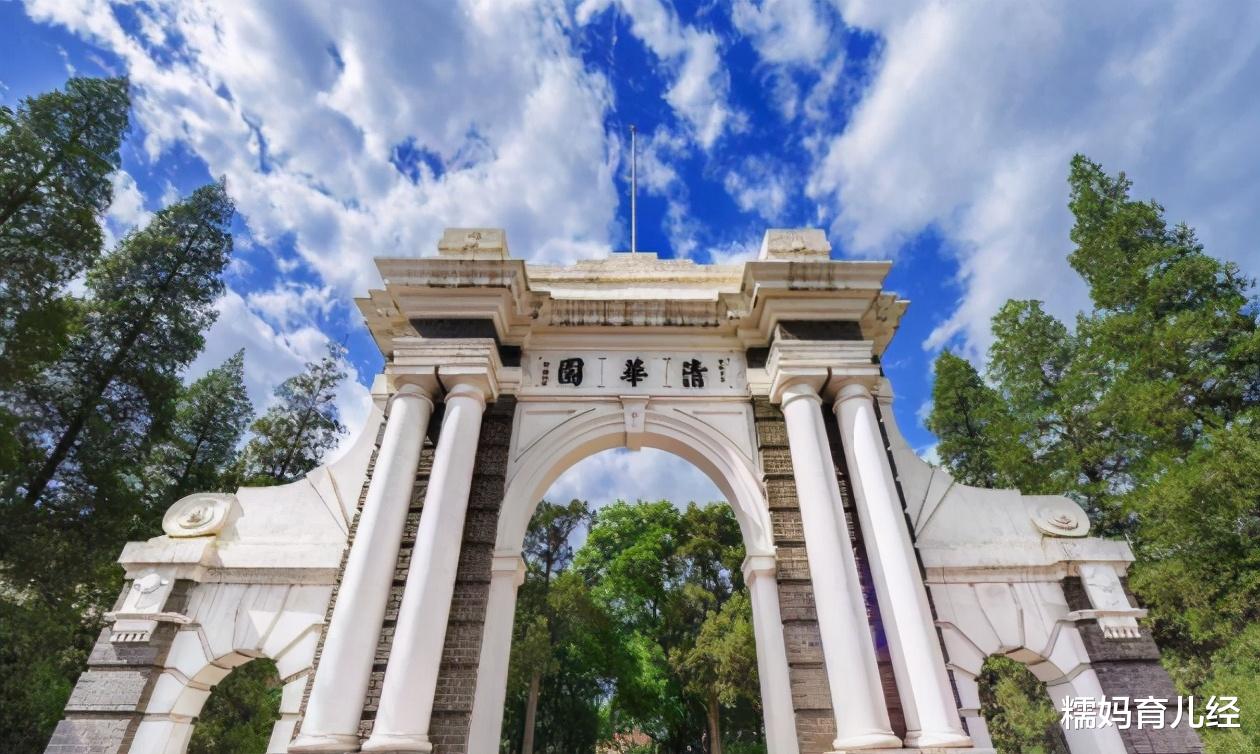 河南|清华北大“高考”31省份录取排名,河南挤进第二,江苏表现很一般