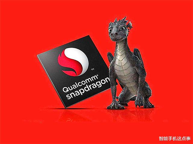 WPS|小米12全面曝光：样片参数+全新渲染图，感觉有点“绝”