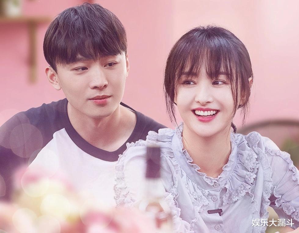 郑爽|“郑爽”事件反转，她还有机会吗？