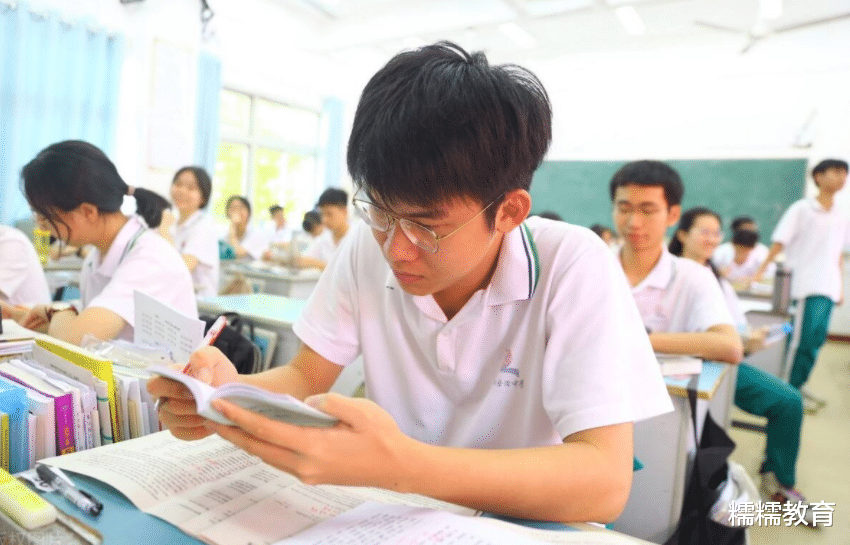 南京|南京这两所大学声名狼藉，学历含金量为零，考生报考需“避雷”