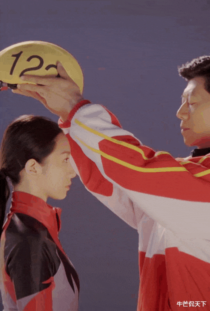 奚梦瑶|奚梦瑶官宣二胎：生1个娃赚的钱，远超10年走秀？