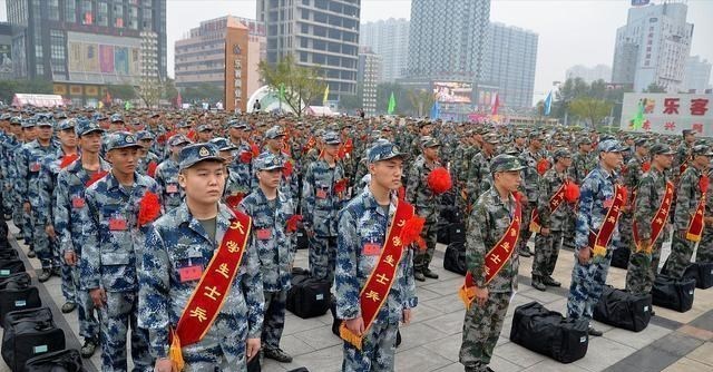 奶豆说育儿|国家“定向培养”的3类大学生，学费全免工作包分配，你在其中吗