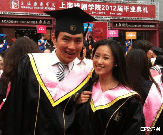 李晨|《跑男》录了7年,没等到李晨结婚,却等来了另一位成员的好消息