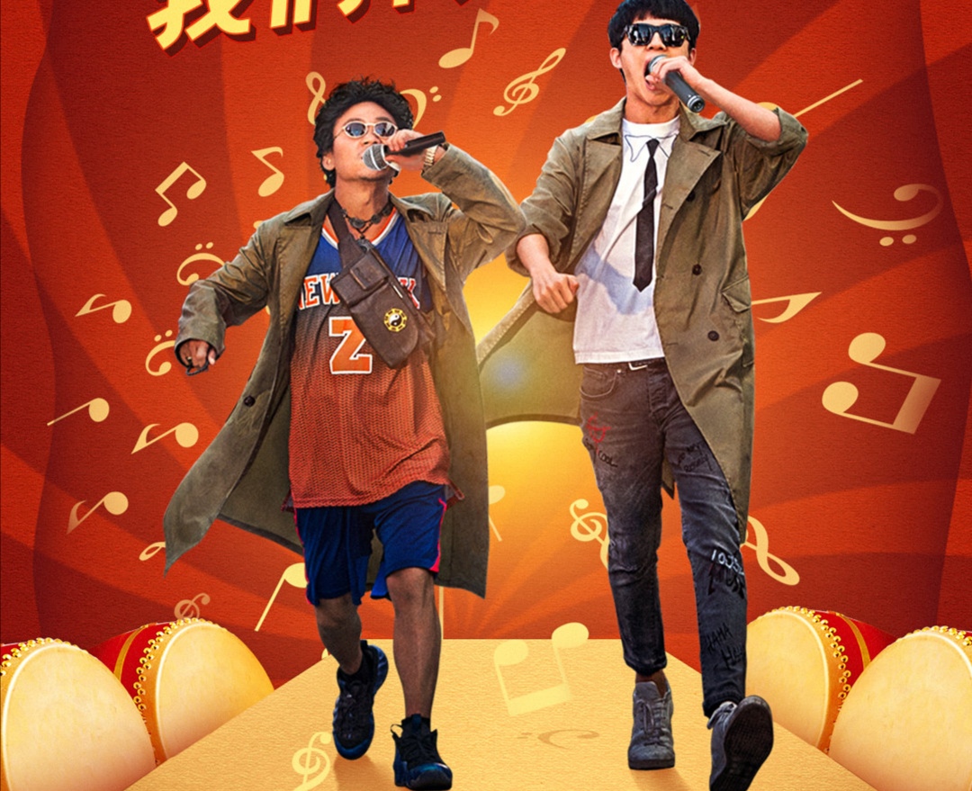 唐人街探案第三部|《唐人街探案3》首批观众的影评来了！但打分和评价都出人意料？