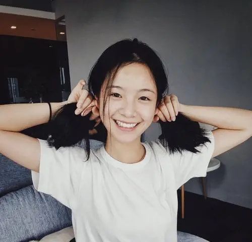 中国科学技术大学|“姜泥”李庚希：读美国高中却考不上国内大学，还因抽烟引发争议