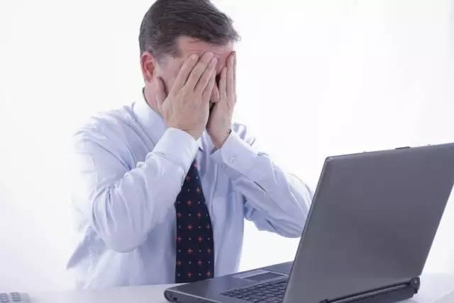 子林说生活|坐久了真的会得痔疮吗？你一定不能错过的痔疮常识！