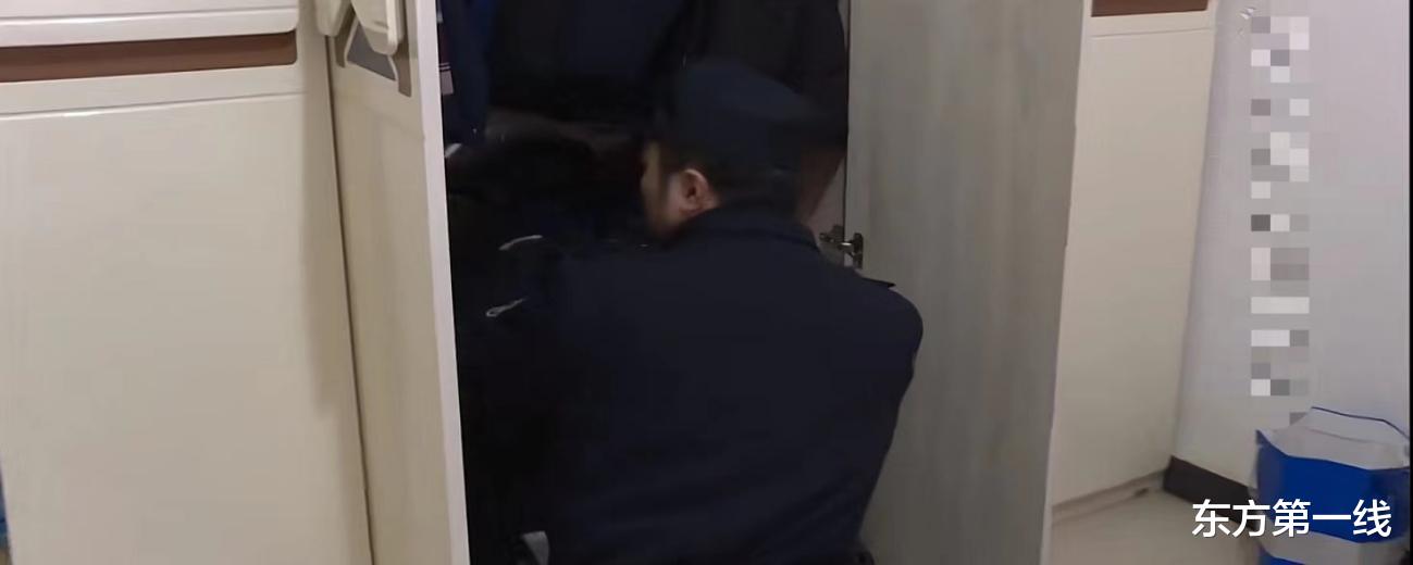 东方第一线 儿子因工死亡，公婆霸占120万死亡赔偿金，前妻连同现任妻子状告七旬公婆