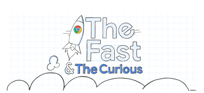 表白|谷歌 Chrome 92 浏览器发布，阻止网络钓鱼攻击速度提高了50倍！