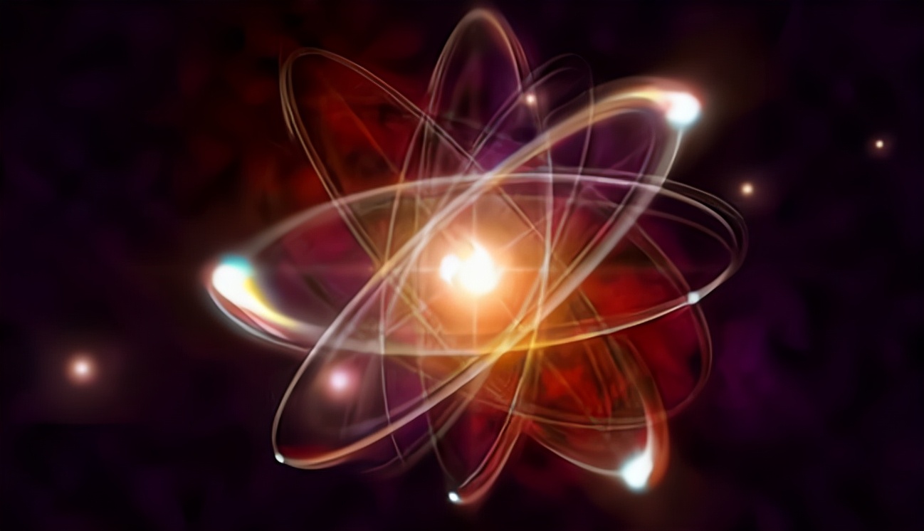 变态杀手 中微子穿透力极强，1光年厚的铅板都不一定挡得住，为什么？