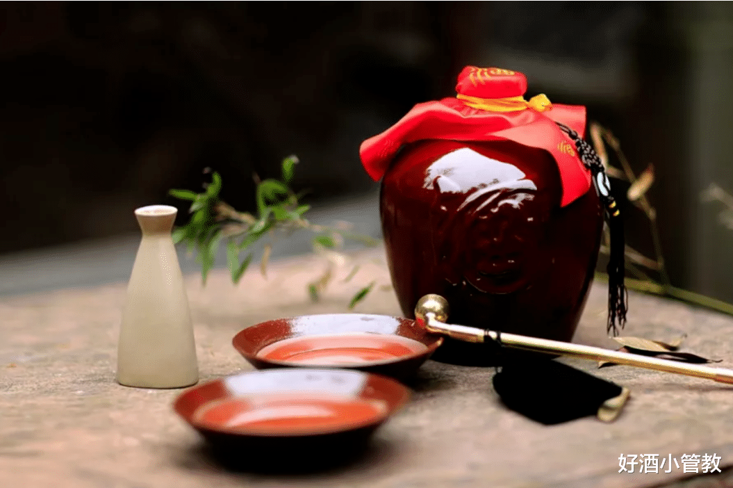 杜康|便宜酒喝不得？错！这些“廉价酒”都是纯粮酿造，却输在了名气上