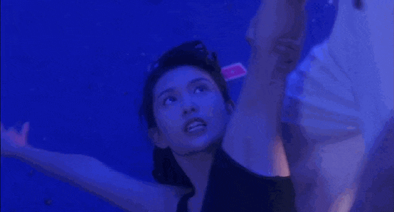 成龙|1993年，王晶找来成龙，邱淑贞王祖贤“尺度”出演，然而却没赚到一分钱！