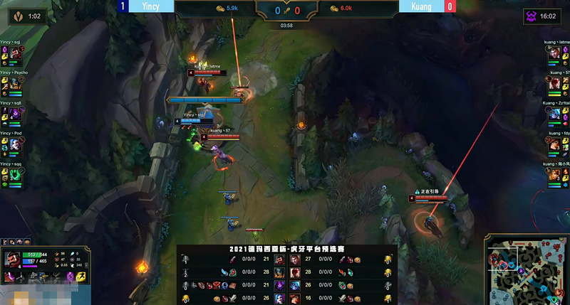 电竞新闻|别再联系老将复出了！五个前职业打德杯遭路人碾压，网友都看笑了