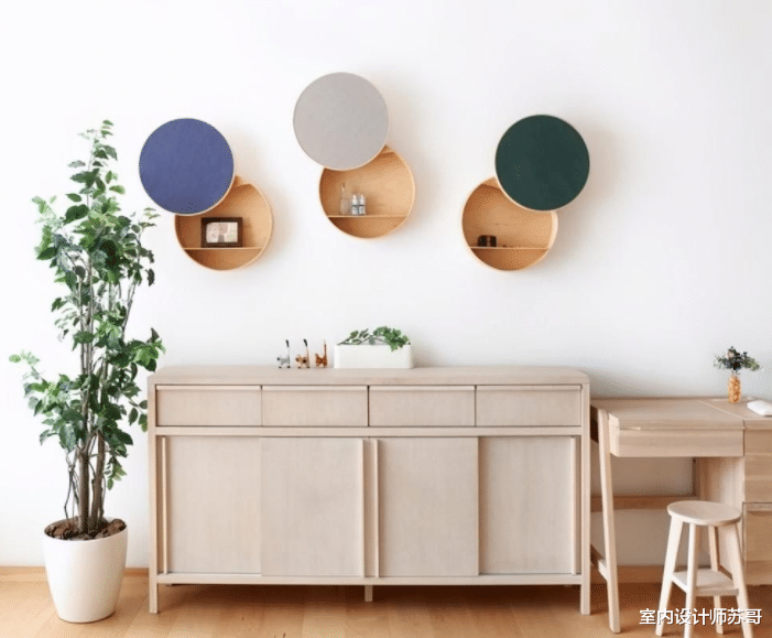 4样“颜值低”被忽略的家居小物,看着平平无奇,用过后真香!