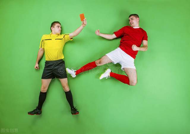 家庭教育亲子育儿|什么时候孩子犯错必须惩罚？