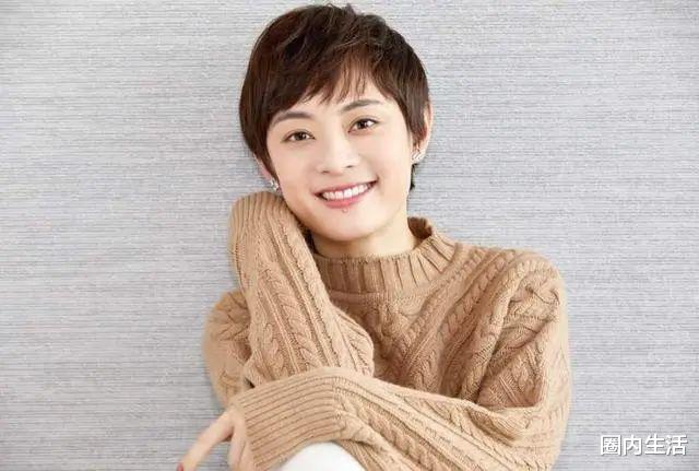 陈伟霆|陈伟霆何穗并不只是玩玩而已,他俩确实是冲着结婚而谈恋爱的?