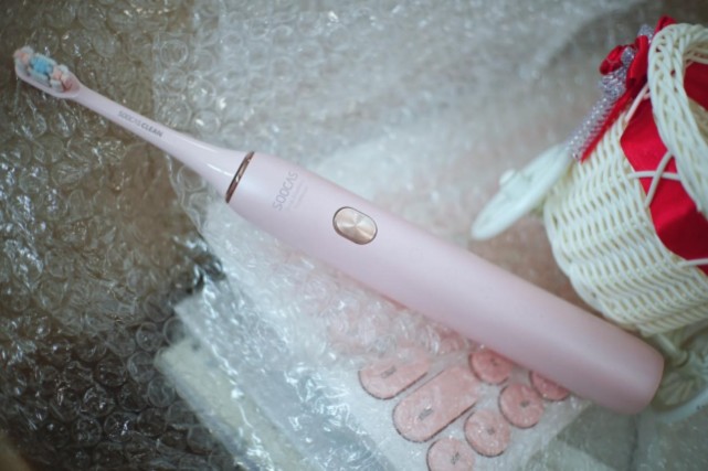 每日口腔科普|好用的电动牙刷有哪些？2021性价比高的电动牙刷排行