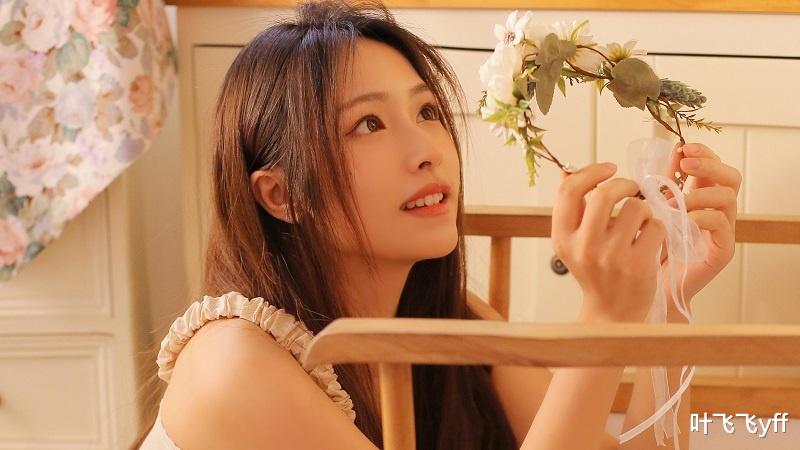 叶飞飞yff|一个女人经历了多个男人，身上会显露这3个痕迹，别看不出来