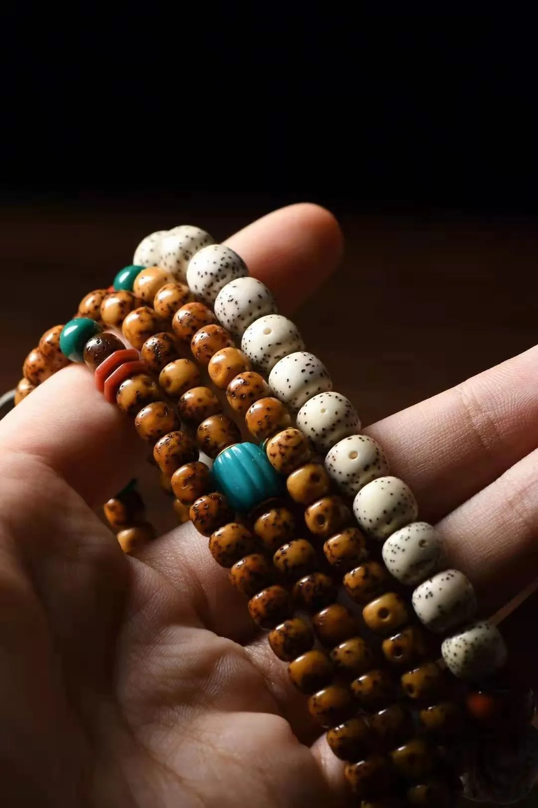 佳士得|文玩人既能文也能武