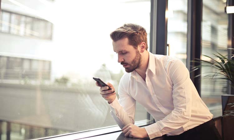 扎心|领导若真关心下属，决不会说这五句话，不注意分辨，吃亏跑不了