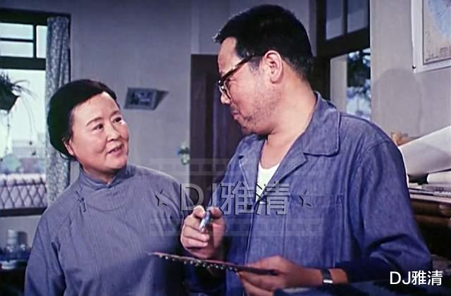 甜蜜的事业|《甜蜜的事业》42年，主演现状迥异，李秀明依然美丽，6位老艺术家已去世