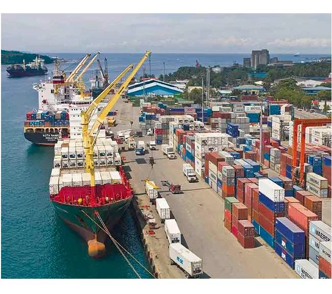 黑客|多家市值数十亿美元的公司，正遭受黑客攻击