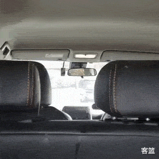 面条|“你和我在一起是不是为了睡我”