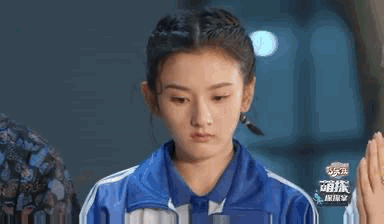 嗨猪的家庭|陶虹谈“女儿自杀”哭到颤抖，背后的真相扎心众人……