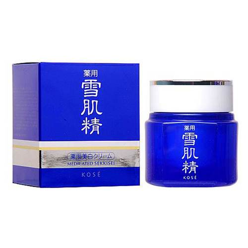 护肤品 什么护肤品补水保湿效果最好 十款秋冬补水保湿护肤品推荐