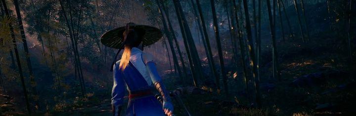 acgn漫评|不良人第四季为2021最强国漫?那些捧一踩一的黑子,请一边凉快去