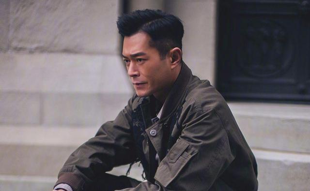 吴孟达|吴孟达葬礼日确定，追思会将取消，扶灵人员或包括周星驰古天乐