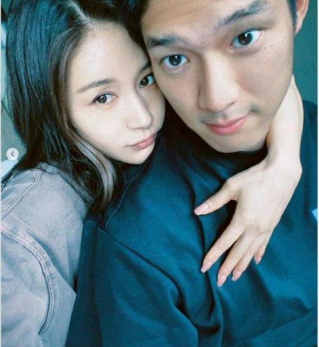 王子文|王子文活动照流出，网友：终于知道吴永恩为何对她这么着迷了