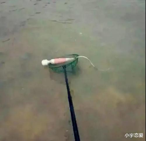 |成年男人的「欲望危机」，从钓鱼开始！