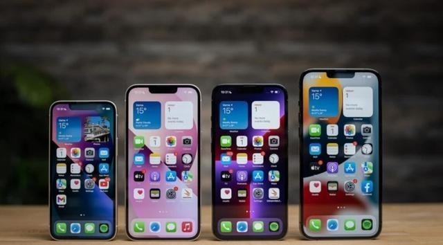 各抒己见 iPhoneXR机身+A15+5G网络,这样的iPhoneSE3仅卖4000多?