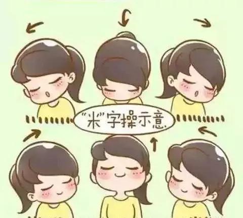 峰哥说表|年轻人就不可能得颈椎病吗？呵护颈椎，刻不容缓！