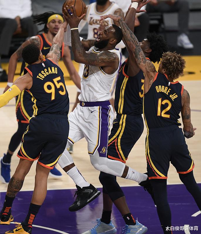 篮网队|皮尔斯：湖人和篮网进不了总决赛；伦纳德：我绝不会为夺冠而抱团！